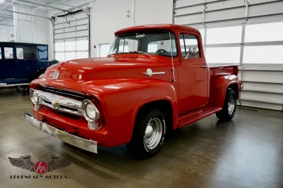 F 100